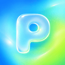 Pie